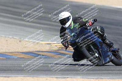 media/Feb-22-2025-2WTD (Sat) [[0e5b3c00f9]]/2-B Group/Session 2 (Turn 8)/